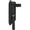 Eclairage LED BRENNENSTUHL EM1171250541