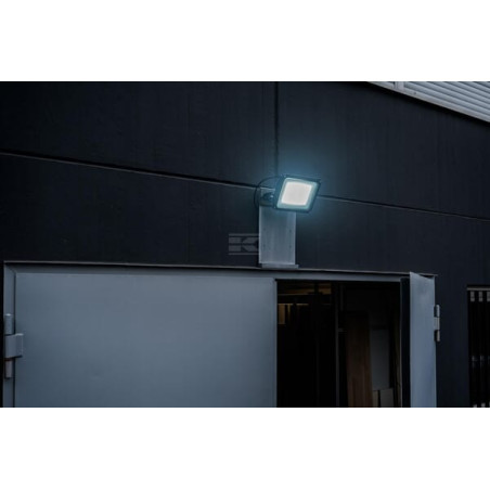 Eclairage LED BRENNENSTUHL EM1171250541