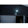 Eclairage LED BRENNENSTUHL EM1171250541
