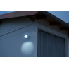 Eclairage LED BRENNENSTUHL EM1171250541