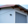 Eclairage LED BRENNENSTUHL EM1171250541