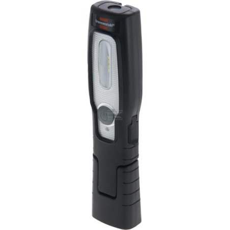 Torche LED BRENNENSTUHL EM1175430020