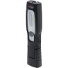 Torche LED BRENNENSTUHL EM1175430020