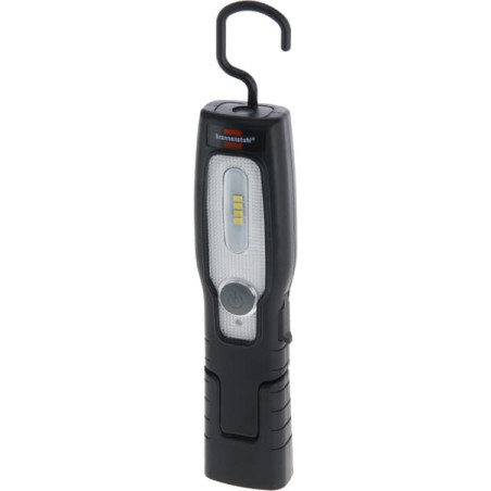 Torche LED BRENNENSTUHL EM1175430020