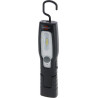 Torche LED BRENNENSTUHL EM1175430020