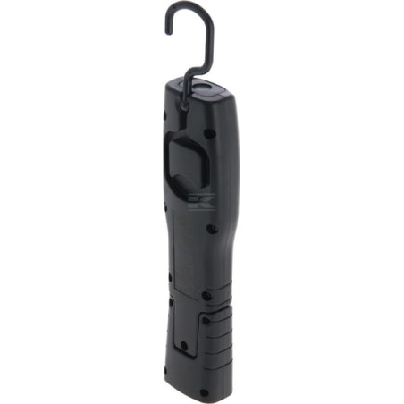 Torche LED BRENNENSTUHL EM1175430020