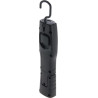 Torche LED BRENNENSTUHL EM1175430020