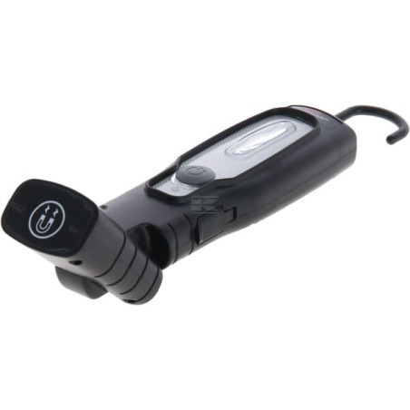 Torche LED BRENNENSTUHL EM1175430020