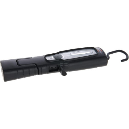 Torche LED BRENNENSTUHL EM1175430020