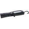 Torche LED BRENNENSTUHL EM1175430020