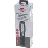Torche LED BRENNENSTUHL EM1175430020