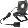 Lampe de travail hybride BRENNENSTUHL EM1173070030
