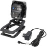 Lampe de travail hybride BRENNENSTUHL EM1173070030
