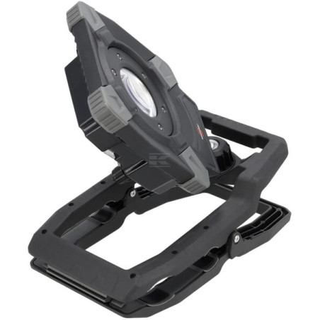 Lampe de travail hybride BRENNENSTUHL EM1173070030
