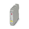 Contacteur PHOENIX CONTACT ELRW324DC500AC9I