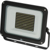 Eclairage LED BRENNENSTUHL EM1171250041
