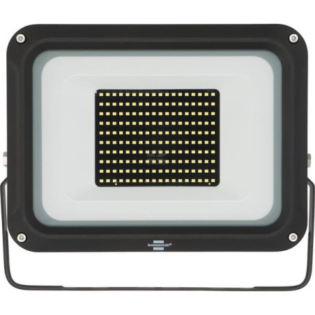 Eclairage LED BRENNENSTUHL EM1171250041