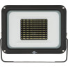 Eclairage LED BRENNENSTUHL EM1171250041