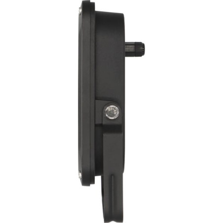Eclairage LED BRENNENSTUHL EM1171250041