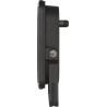 Eclairage LED BRENNENSTUHL EM1171250041