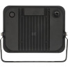 Eclairage LED BRENNENSTUHL EM1171250041