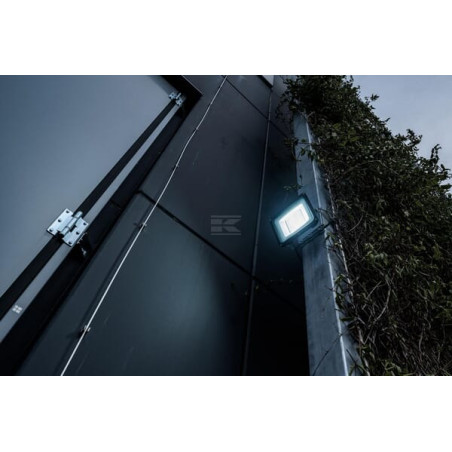 Eclairage LED BRENNENSTUHL EM1171250041