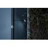 Eclairage LED BRENNENSTUHL EM1171250041