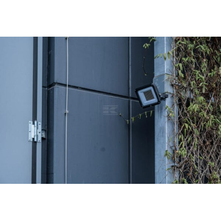 Eclairage LED BRENNENSTUHL EM1171250041