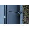 Eclairage LED BRENNENSTUHL EM1171250041