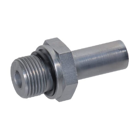 Raccord VOSS EGES22LR34