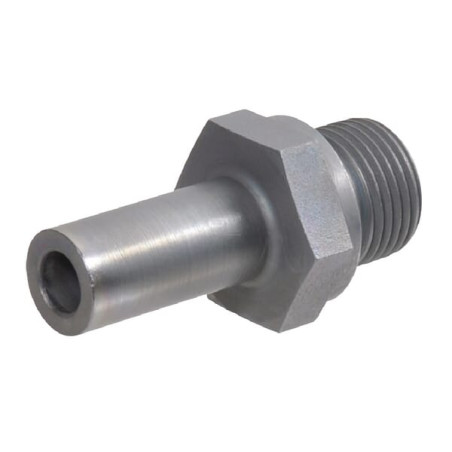 Raccord VOSS EGES22LR34