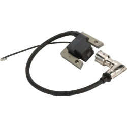 Bobine d'allumage MTD 75110366 - 751-10366