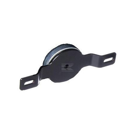 Kit SALVARANI EL760339