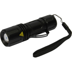 Torche LED BRENNENSTUHL EM11713750004