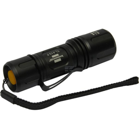 Torche LED BRENNENSTUHL EM11713750004
