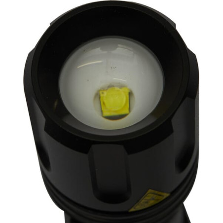 Torche LED BRENNENSTUHL EM11713750004