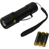 Torche LED BRENNENSTUHL EM11713750004