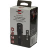 Torche LED BRENNENSTUHL EM11713750004