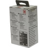 Torche LED BRENNENSTUHL EM11713750004