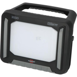Lampe BRENNENSTUHL EM1173700007