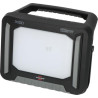 Lampe BRENNENSTUHL EM1173700007