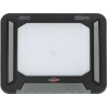 Lampe BRENNENSTUHL EM1173700007