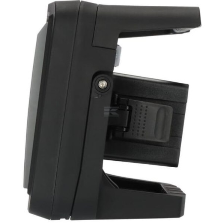 Lampe BRENNENSTUHL EM1173700007