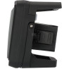 Lampe BRENNENSTUHL EM1173700007