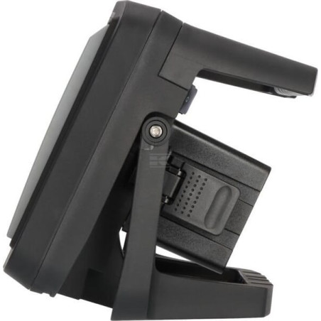 Lampe BRENNENSTUHL EM1173700007