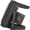 Lampe BRENNENSTUHL EM1173700007