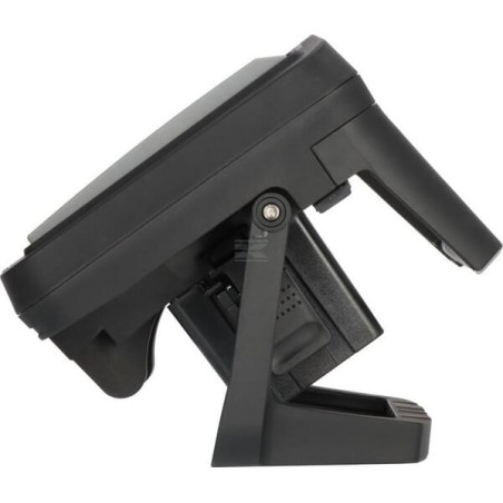 Lampe BRENNENSTUHL EM1173700007