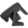 Lampe BRENNENSTUHL EM1173700007