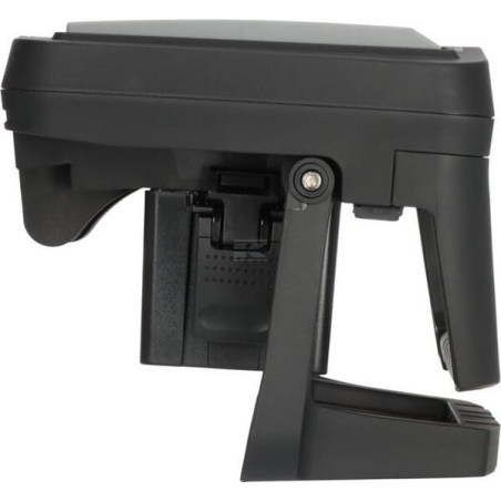 Lampe BRENNENSTUHL EM1173700007