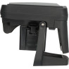 Lampe BRENNENSTUHL EM1173700007